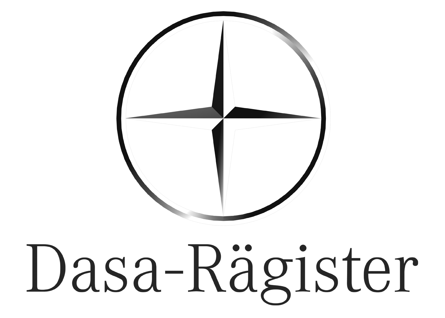 Chi siamo - Dasa-Rägister S.p.A.
